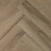 SPC Ламинат L`Quarzo Aztec Mt 4.5/42 4V LA1612 Дуб Торре 640x128