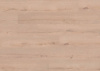 LVT Ламинат Ter Hurne Wood Edition 2.5/42 4V 1101210408 PRO Дуб Штеттин 1516.9x241.3