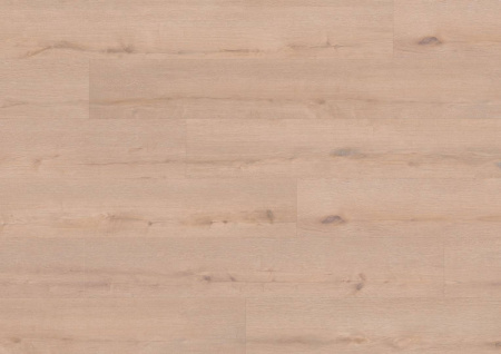 LVT Ламинат Ter Hurne Wood Edition 2.5/42 4V 1101210408 PRO Дуб Штеттин 1516.9x241.3