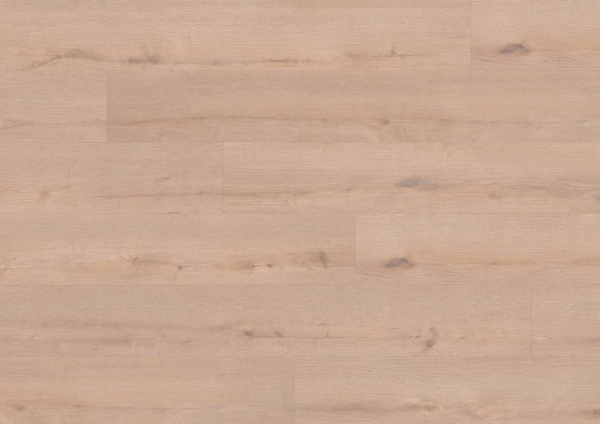 LVT Ламинат Ter Hurne Wood Edition 2.5/42 4V 1101210408 PRO Дуб Штеттин 1516.9x241.3