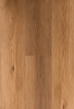 SPC Ламинат Acefloor Home 6/43 4V 912-08 Дуб Французский 1218x180