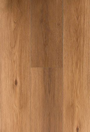 SPC Ламинат Acefloor Home 6/43 4V 912-08 Дуб Французский 1218x180