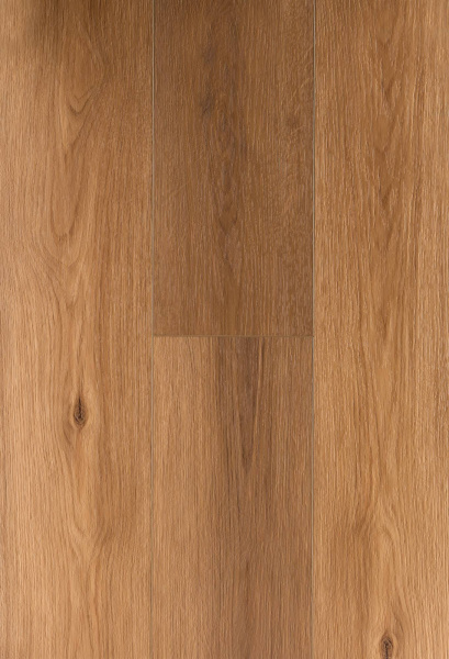 SPC Ламинат Acefloor Home 6/43 4V 912-08 Дуб Французский 1218x180