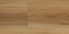 SPC ламинат Montblanc Wood Динан