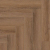 SPC Ламинат Norland Parquet S 4/34 4V 1055-5 600x125