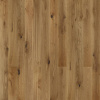 Паркетная доска Barlinek Tastes of Life 1WG000631 Дуб Toffee 1-полосная 2200x180x14