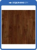 Ламинат AGT Effect Premium 12/33 4V PRK905 Дуб Фуджи 1195x189