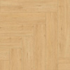 SPC Ламинат NatisSton Rubis 3.5/34 4V 5003-11 Harmonisk 600x125