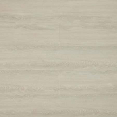 SPC ламинат Primavera Torino Falda T1803