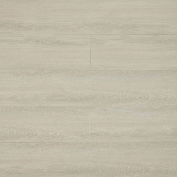 SPC ламинат Primavera Torino Falda T1803