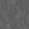 LVT Ламинат Richfloor Sound 2/34 4V SD2-04 Пиано 609.6x304.8