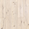 Ламинат Latat Elegante 8/33 4V Дуб Кона NL 1382x195
