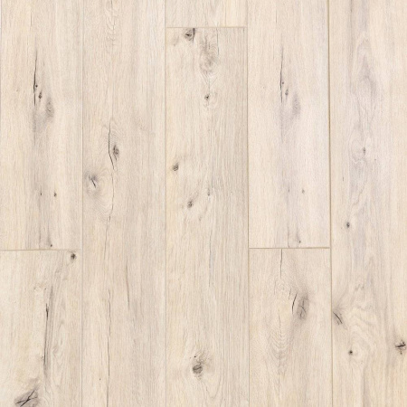 Ламинат Latat Elegante 8/33 4V Дуб Кона NL 1382x195