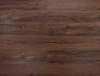 SPC Ламинат CronaFloor Joli 4/42 4V J1007 Темпо 1200x150