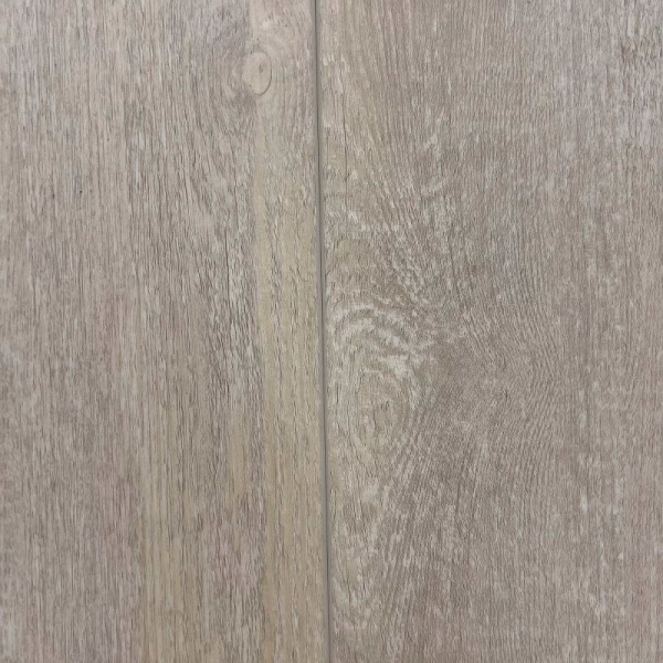 SPC ламинат Richfloor Симпл A6100