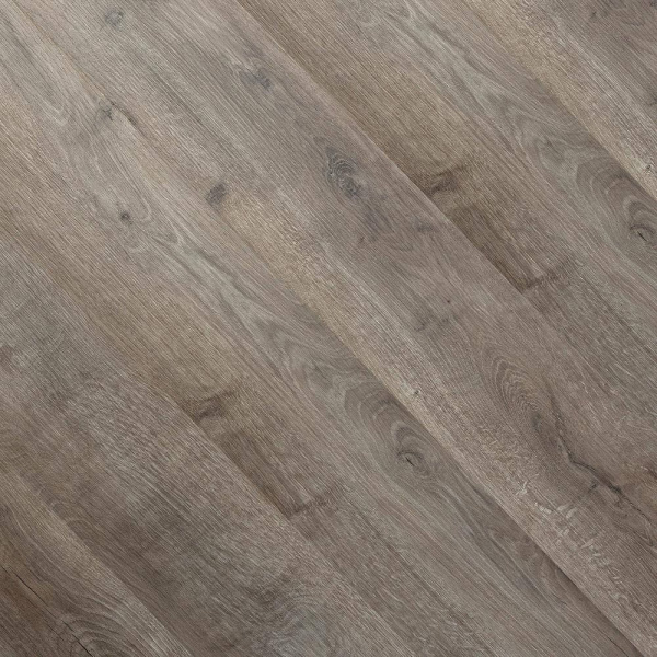 Ламинат Ritter Organic 33 Дуб лионский бархат 33933230