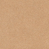 Линолеум Profi Master 3587 Proxi 1 (рулон: 2x20=40 м2)