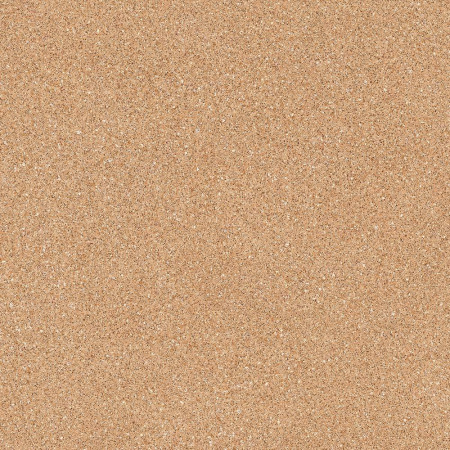 Линолеум Profi Master 3587 Proxi 1 (рулон: 2x20=40 м2)