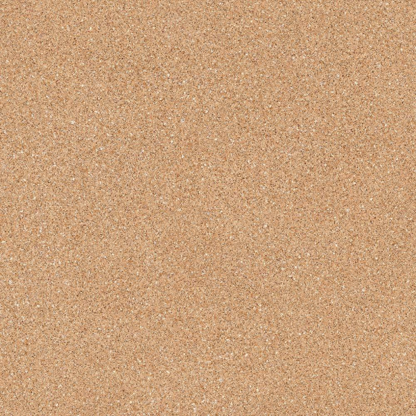 Линолеум Profi Master 3587 Proxi 1 (рулон: 2x20=40 м2)
