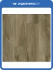 SPC Ламинат Home Expert Prime 4/41 4V 305-999 Дуб Лемонграсс 1220x150