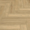 LVT Ламинат Aberhof Carmelita GD 2.5/43 4V 1682 610x122