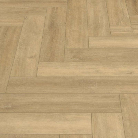 LVT Ламинат Aberhof Carmelita GD 2.5/43 4V 1682 610x122