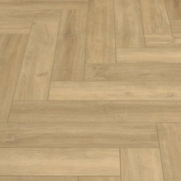 LVT Ламинат Aberhof Carmelita GD 2.5/43 4V 1682 N 610x122