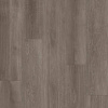 SPC Ламинат Richfloor Simple 5/43 4V A6104 1213x144