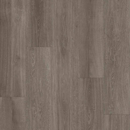 SPC Ламинат Richfloor Simple 5/43 4V A6104 1213x144