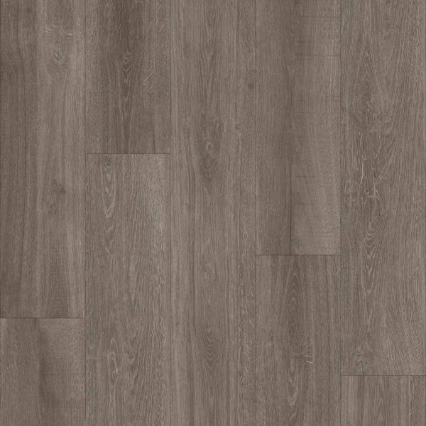 SPC Ламинат Richfloor Simple 5/43 4V A6104 1213x144