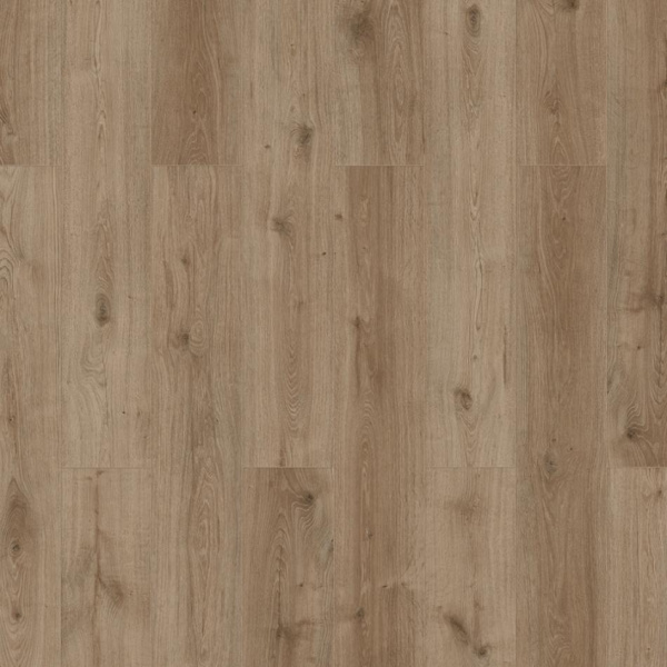 Ламинат Classen Sensa Skyline WR Chino 56183
