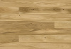 Паркетная доска Barlinek Pure Line 1WG000675 Дуб Askania Grande 1-полосная 2200x180x14