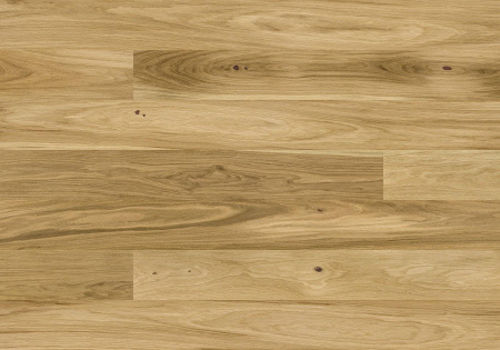 Паркетная доска Barlinek Pure Line 1WG000675 Дуб Askania Grande 1-полосная 2200x180x14