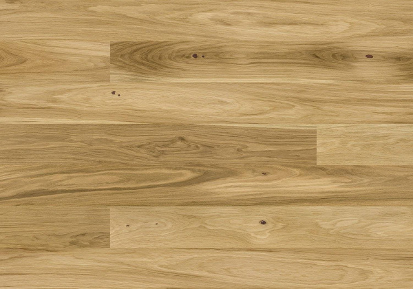 Паркетная доска Barlinek Pure Line 1WG000675 Дуб Askania Grande 1-полосная 2200x180x14