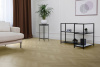 LVT Ламинат Aquafloor Chevron Premium (Шеврон премиум) 6.5/43 4V AF7015CVR 690x120