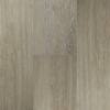 SPC Ламинат Montblanc Wood 5/43 Barre (Баррэ) 1500x230