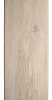 SPC Ламинат Acefloor Home 6/43 4V 1016-64 Дуб Выбеленный 1218x180