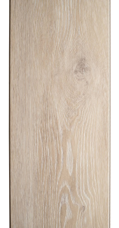 SPC Ламинат Acefloor Home 6/43 4V 1016-64 Дуб Выбеленный 1218x180
