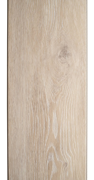 SPC Ламинат Acefloor Home 6/43 4V 1016-64 Дуб Выбеленный 1218x180