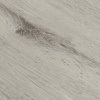 LVT Ламинат L`Quarzo Siesta 2.5/42 4V LQ-G716 Маргарита 1219x188