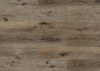 SPC Ламинат Alta Step Perfecto 5.3/34 4U 8805 NL Дуб рустикальный 1218x180
