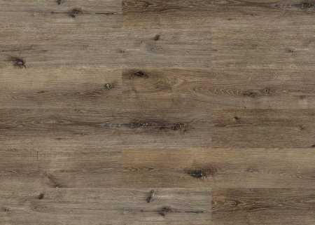 SPC Ламинат Alta Step Perfecto 5.3/34 4U 8805 NL Дуб рустикальный 1218x180
