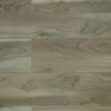 LVT Плитка Art East Art Tile Premium 2.5/42 4V 150-2 ATP Орех Пьяно 1219.2x184.15