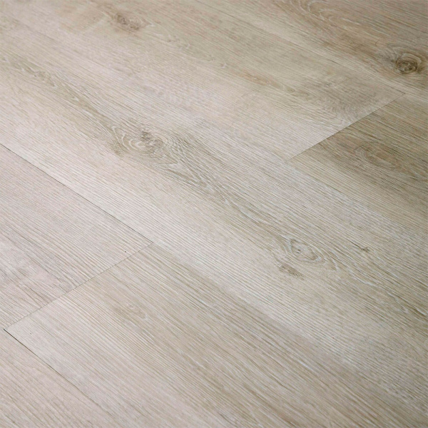 SPC ламинат Novafloor Quartz Дуб Выбеленный/Oak Whited NF-35