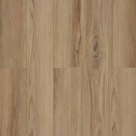 SPC Ламинат Kastamonu Craft Core Rocky Mountains (Скалистые Горы) 4.5/43 4V CC013 Вяз Юкатан 1220x182