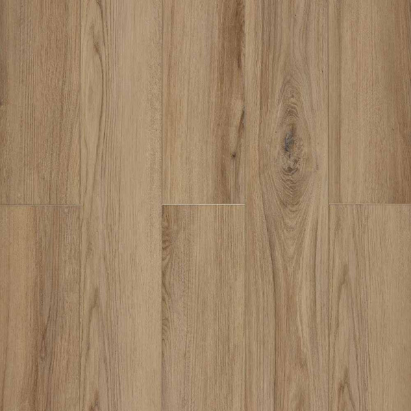 SPC Ламинат Kastamonu Craft Core Rocky Mountains (Скалистые Горы) 4.5/43 4V CC013 Вяз Юкатан 1220x182