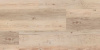ПВХ плитка, кварц виниловый ламинат Parador Basic 2.0 Сосна Белая 1730797