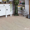 Пробковое покрытие EasyCork Лагуна грис Замковое 910x300x10