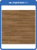 LVT Ламинат Wineo 400 Wood XS 2/31 4V DB285WXS Дуб коричневый сбалансированный 610x122