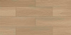 SPC ламинат Dw Flooring HY P-104 HY-P-104